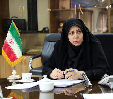 نوسازی ...
